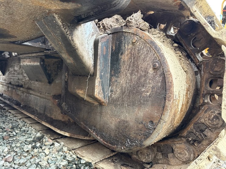 timberpro-tn725b-image-110