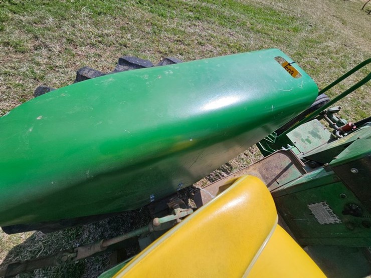 john-deere-4020-image-22