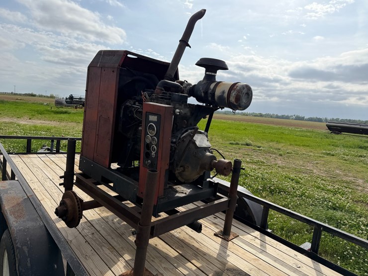 #45303-•-case-4390t-4cyl-power-unit-image-4