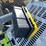#3463-•-unused,-ats-t460-mini-skidsteer-image-9