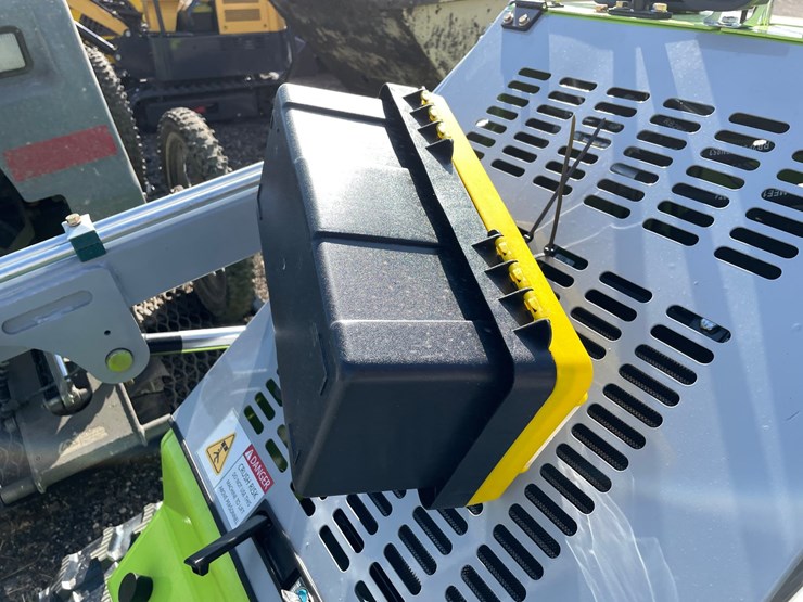 #3463-•-unused,-ats-t460-mini-skidsteer-image-9