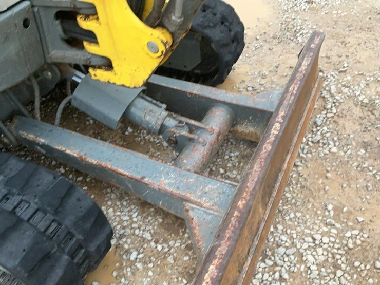 2019-wacker-neuson-ez26-image-47