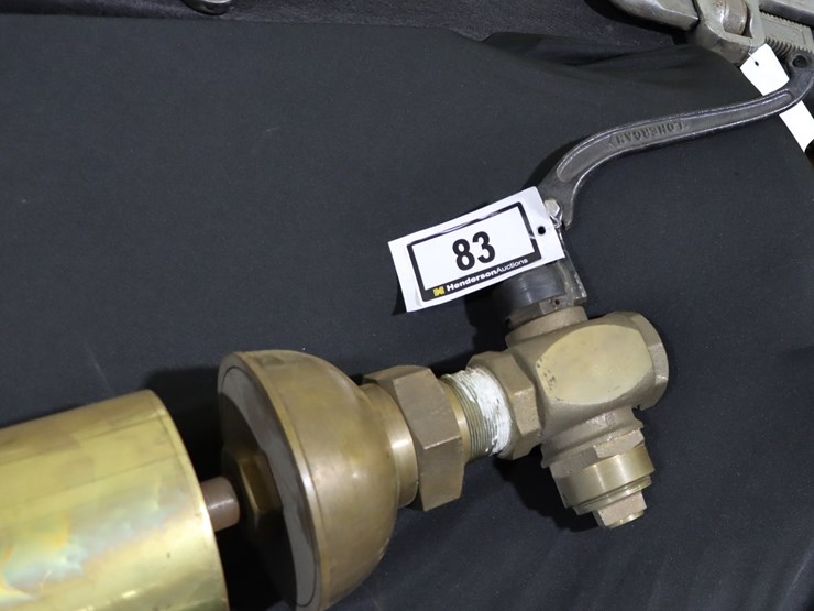 #83-•-brass-single-chime-steam-whistle-image-3
