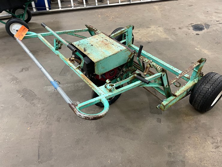 #2516-•-garlock-power-cart-(columbia-heights,-mn)-image-5