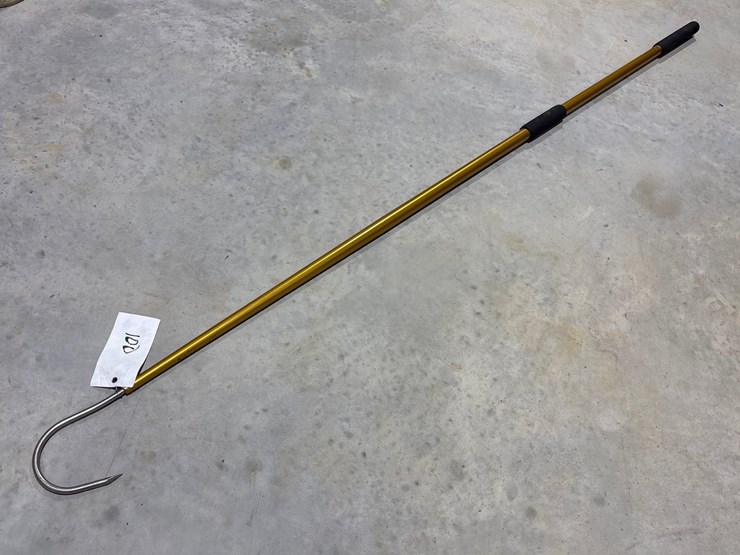 #100-•-fishing-gaffe-image-1