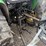 john-deere-4120-image-16