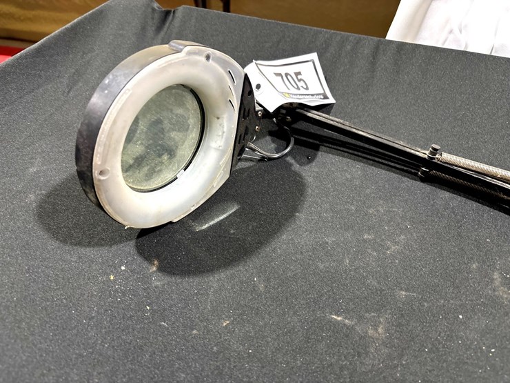 #705-•-architect-lamp-with-magnifying-glass-image-2