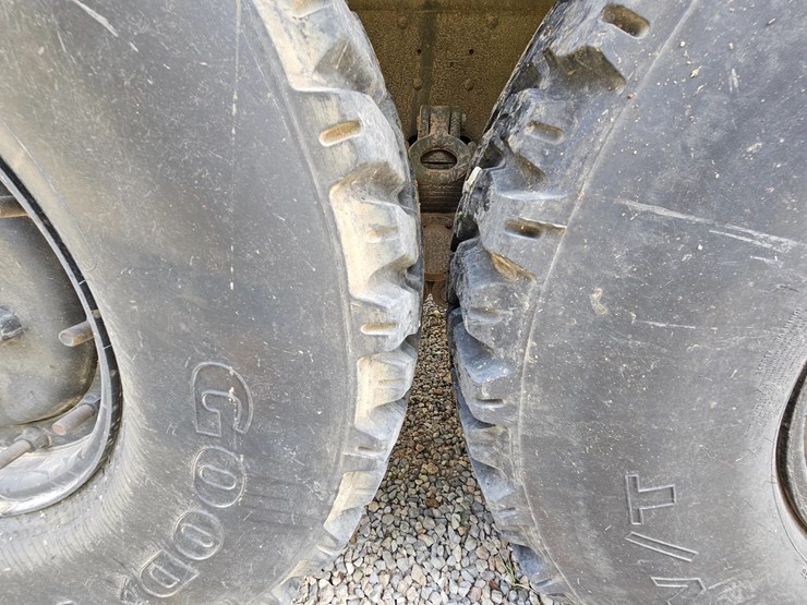 #21585-•-1995-2.5-ton-m35a3-image-73