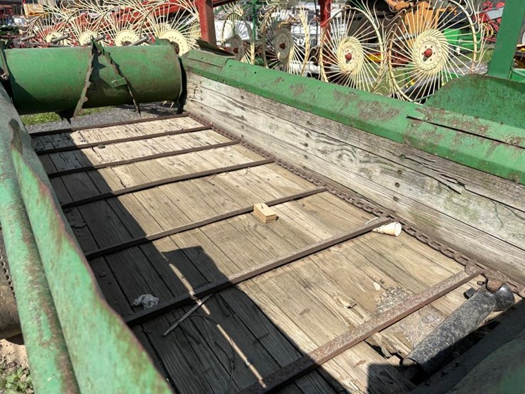 john-deere-34-image-5