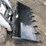 wildcat-74"-skid-steer-tooth-bucket-image-5