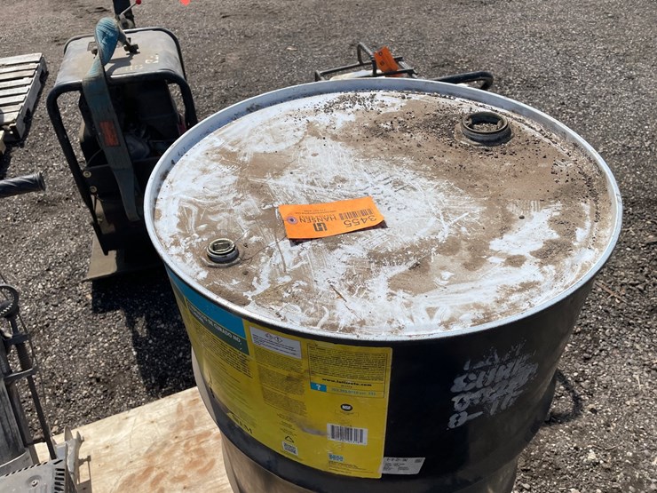 #3455-•-laticrete-l&m-concrete-sealer-image-2