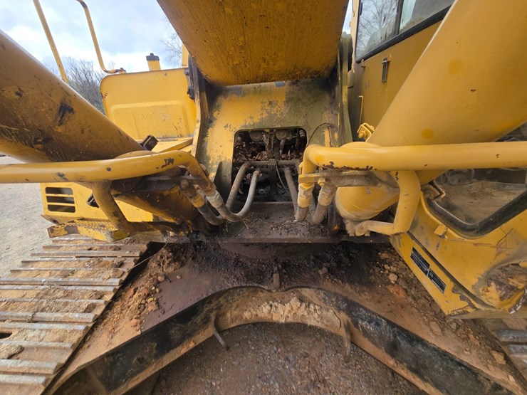 deere-892e-lc-image-68