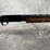 #4100-•-mossberg-model-500,-20-ga.-pump-action-shotgun,-sn:-v1513022,-(neenah,-wi)-image-4