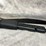#2714-•-hi-point-model-995-semi-automatic-9mm-rifle-sn:-a18131-(princeton,-mn)-image-16