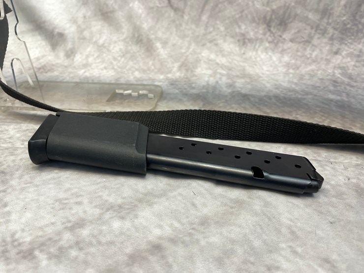 #2714-•-hi-point-model-995-semi-automatic-9mm-rifle-sn:-a18131-(princeton,-mn)-image-16