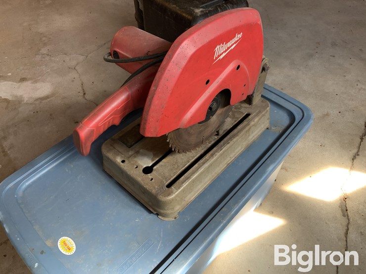 milwaukee-14”-abrasive-cut-off-machine-image-3