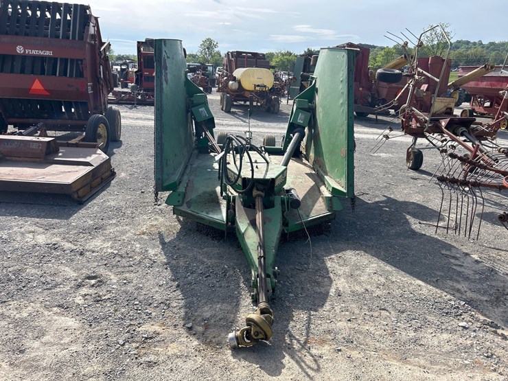 john-deere-hx15-image-2