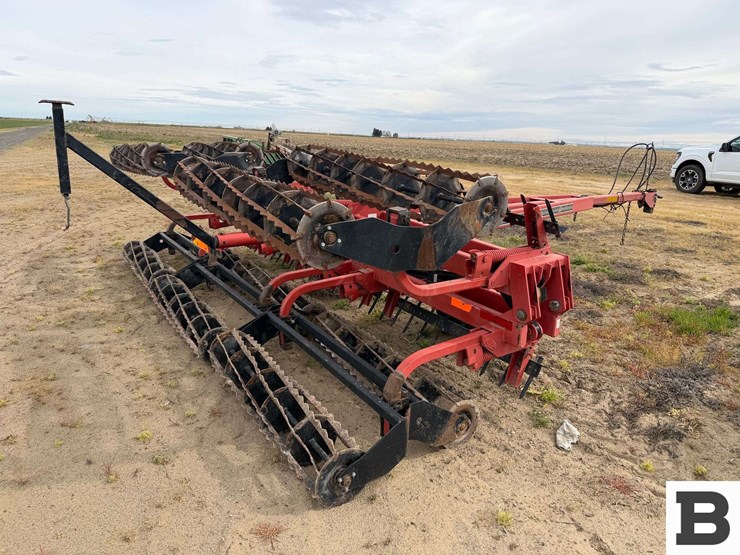 unverferth-rolling-harrow-220-image-4