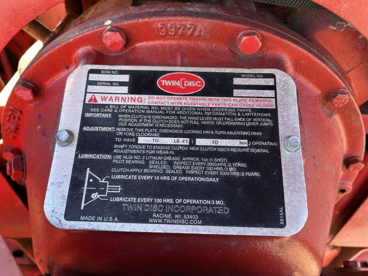 morbark-sp211-hp3-image-23