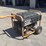 generac-gp5500-image-1