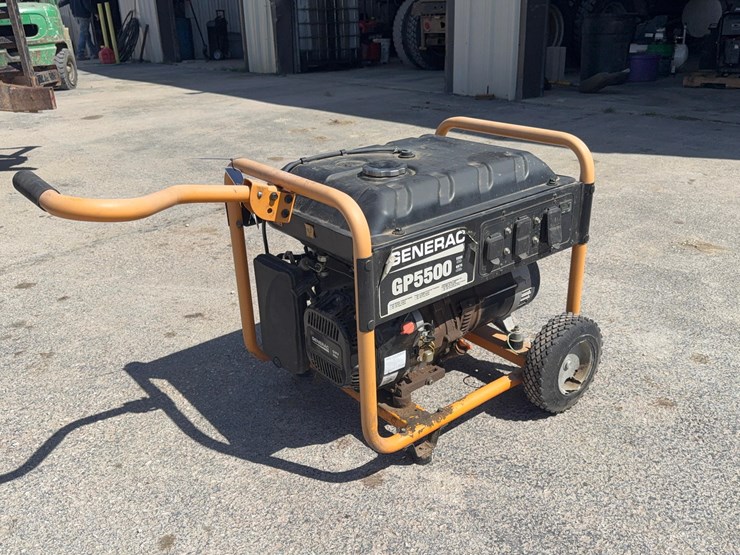 generac-gp5500-image-1