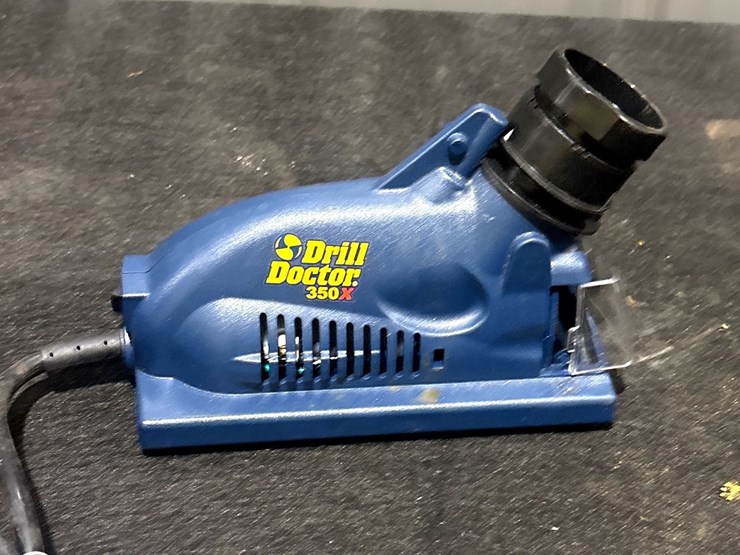 #770-•-drill-bit-sharpener-image-3