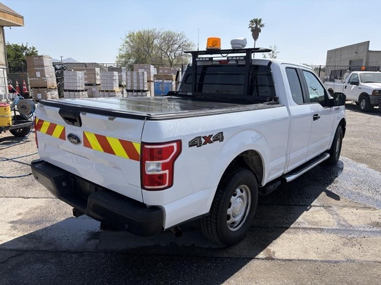 2018-ford-f150-image-3