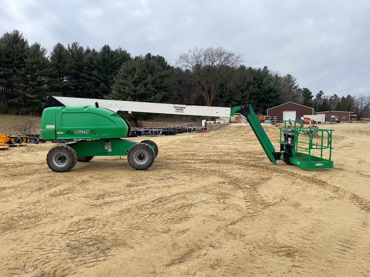 jlg-460sj-image-4
