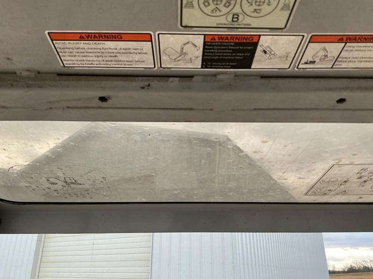 2019-wacker-neuson-ez26-image-20