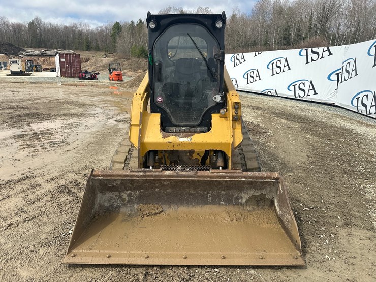 caterpillar-259d-image-8