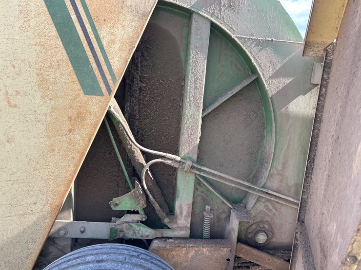 krone-kr250b-image-7