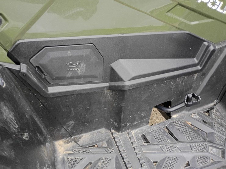 2025-polaris-sportsman-image-13