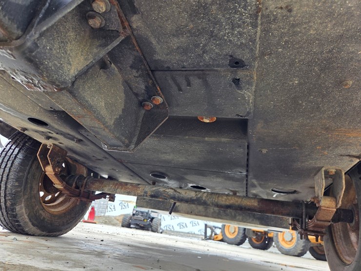 john-deere-4045hf285-image-31