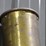 #76-•-multi-chime-industrial-steam-whistle-set-with-powell-brass-valve-image-15