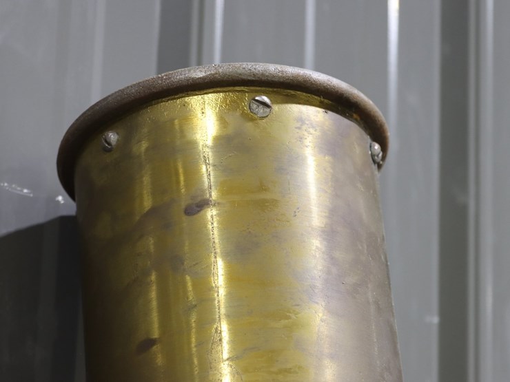 #76-•-multi-chime-industrial-steam-whistle-set-with-powell-brass-valve-image-15