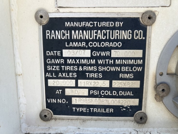 2007-axle-dump-trailer-image-10