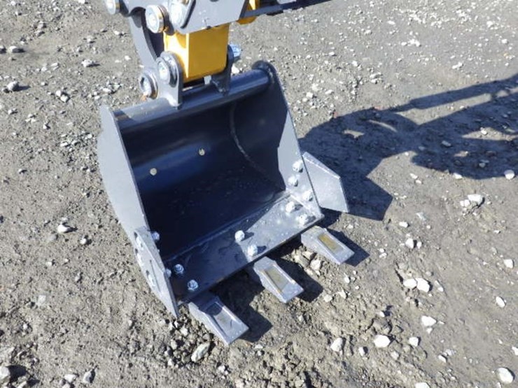 2026-cfg-industry-qk20r-image-5