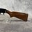 #4115-•-mossberg,-20-ga.-pump-action-shotgun,-sn:-c380887-image-8