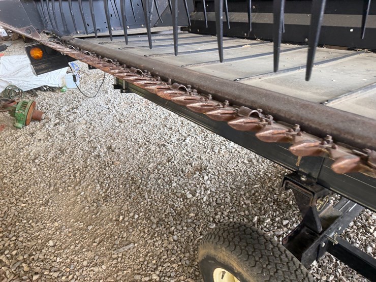 2011-mac-don-d60-image-46