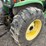 john-deere-4120-image-27