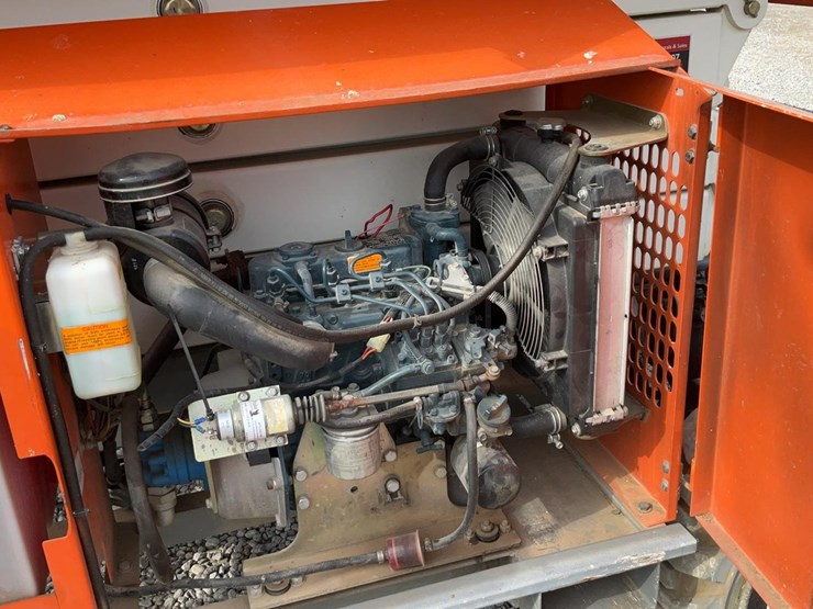 #400-•-2017-snorkel-4wd-rough-terrain-27'-scissor-lift-image-16