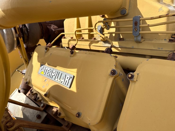 1998-caterpillar-545-kw-image-18