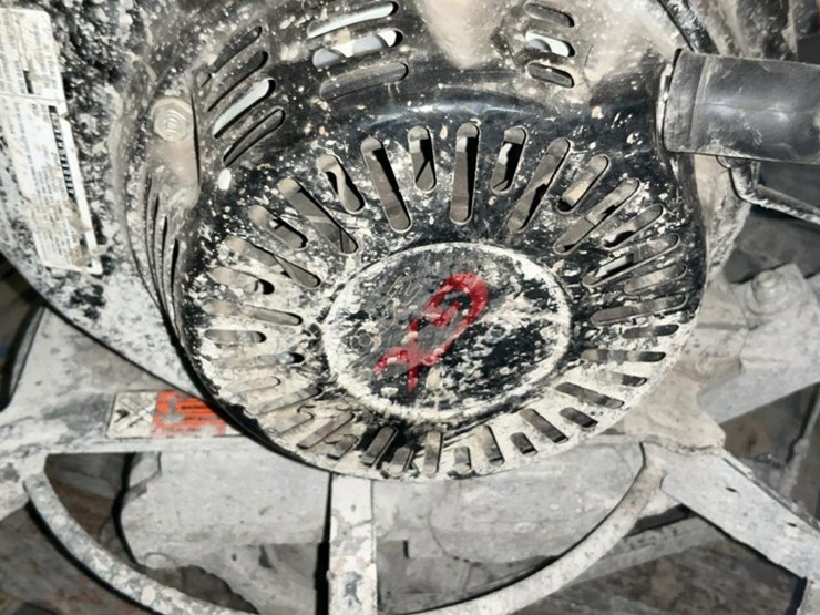 2017-wacker-neuson-ct36-image-5