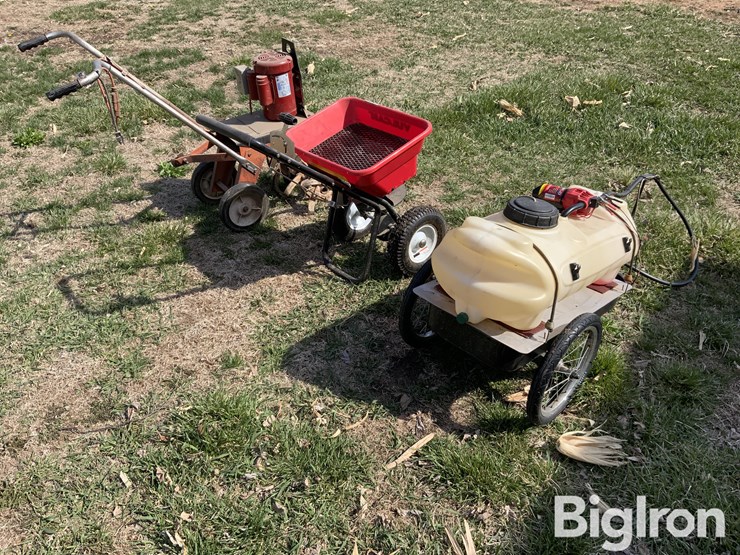 tiller,-broadcast-spreader-image-5