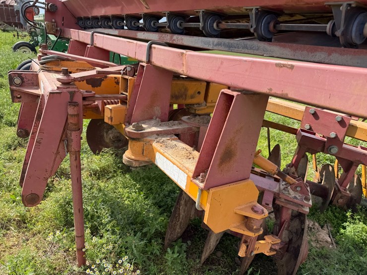 w-&-a-mfg-co-850-image-14