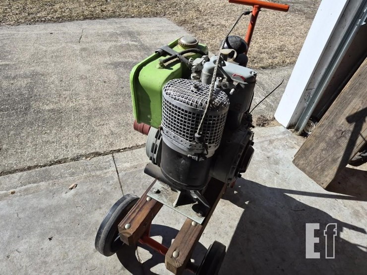 hatz-diesel-es75-engine-image-5