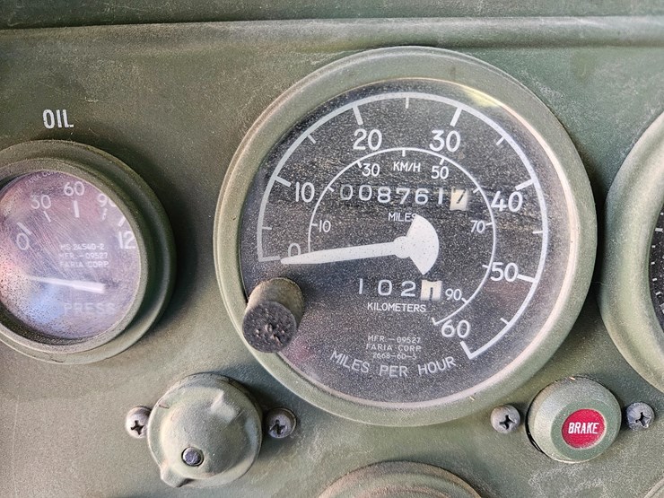 #21585-•-1995-2.5-ton-m35a3-image-53