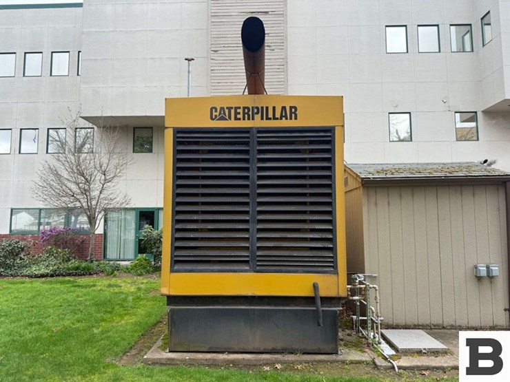 caterpillar-3508-image-4