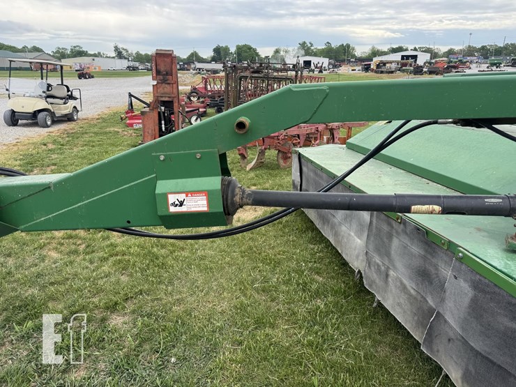 john-deere-1460-image-14