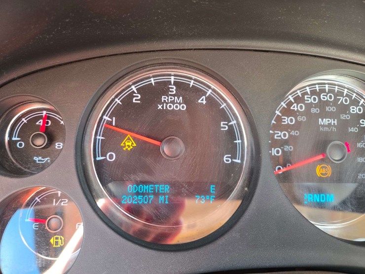 2009-gmc-yukon-slt-image-17